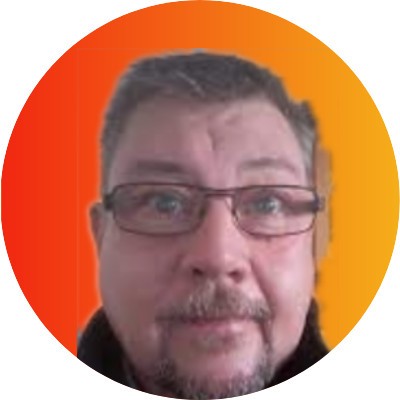 Erik McFarlaine